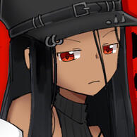 Colored (50-75% shading)