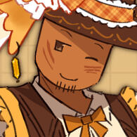Colored (0-10% shading)