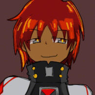 Colored (0-10% shading)